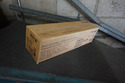 New Sealed Box Genuine OEM Xerox 013R00662 Drum Ca