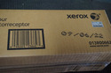 New Sealed Box Genuine OEM Xerox 013R00662 Drum Ca