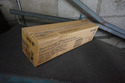 New Sealed Box Genuine OEM Xerox 013R00662 Drum Ca