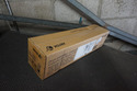 New Sealed Box Genuine OEM Xerox 013R00662 Drum Ca