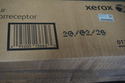 New Sealed Box Genuine OEM Xerox 013R00662 Drum Ca