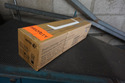New Sealed Box Genuine OEM Xerox 013R00662 Drum Ca