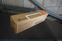 New Sealed Box Genuine OEM Xerox 013R00662 Drum Ca