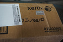 New Sealed Box Genuine OEM Xerox 013R00662 Drum Ca
