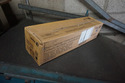 New Sealed Box Genuine OEM Xerox 013R00662 Drum Ca