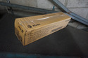 New Sealed Box Genuine OEM Xerox 013R00662 Drum Ca