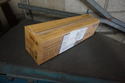 New Sealed Box Genuine OEM Xerox 013R00662 Drum Ca