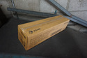 New Sealed Box Genuine OEM Xerox 013R00662 Drum Ca