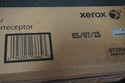 New Sealed Box Genuine OEM Xerox 013R00662 Drum Ca