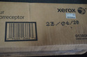 New Sealed Box Genuine OEM Xerox 013R00662 Drum Ca