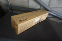 New Sealed Box Genuine OEM Xerox 013R00662 Drum Ca