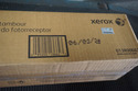 New Sealed Box Genuine OEM Xerox 013R00662 Drum Ca