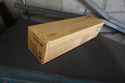 New Sealed Box Genuine OEM Xerox 013R00662 Drum Ca