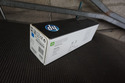 New Sealed Box Genuine OEM HP 36A CB436A Black Ton