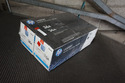 New Sealed Box Genuine OEM HP CB436D Black Toner D