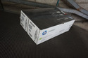 New Sealed Box Genuine OEM HP CB436D Black Toner D
