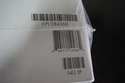 New Sealed Box Genuine OEM HP CB436D Black Toner D