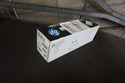 New Sealed Box Genuine OEM HP CC532A Yellow Toner 