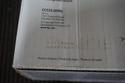 New Sealed Box Genuine OEM HP CC532A Yellow Toner 