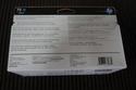 New Sealed Box Genuine OEM HP 72 High Yield Cyan I