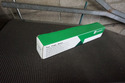 New Open Box Genuine OEM Lexmark 76C00C0 Cyan Tone