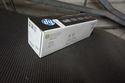 New Sealed Box Genuine OEM HP CE410A Black Toner 3