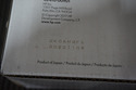 New Sealed Box Genuine OEM HP CE410A Black Toner 3
