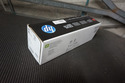 New Sealed Genuine OEM HP CE412A Yellow Toner 305A