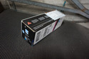 New Sealed Box Genuine OEM HP CE411A Cyan Toner 30