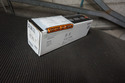 New Sealed Box Genuine OEM HP CE411A Cyan Toner 30
