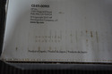 New Sealed Box Genuine OEM HP CE411A Cyan Toner 30
