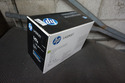 New Sealed Box Genuine OEM HP W1470A Black Toner 1