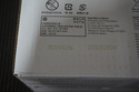 New Sealed Box Genuine OEM HP W1470A Black Toner 1