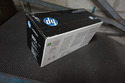 New Sealed Genuine OEM HP CE400X Black Toner 507X 