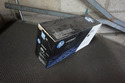 New Sealed Box Genuine OEM HP Q5949X Black Toner 4