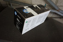 New Sealed Genuine OEM HP CE400A Black Toner 507A 
