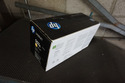 New Sealed Genuine OEM HP CE402A Yellow Toner 507A