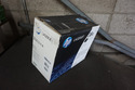 New Sealed Box Genuine OEM HP Q1338A Black Toner 3