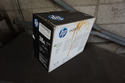 New Sealed Box Genuine OEM HP Q1338A Black Toner 3