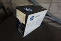 New Sealed Box Genuine OEM HP 38A Q1338A High Yiel