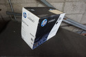 New Sealed Box Genuine OEM HP 38A Q1338A High Yiel