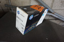 New Sealed Box Genuine OEM HP Q5951A Cyan Toner Ca
