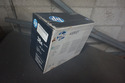 New Sealed Box Genuine OEM HP Q1338A Black Toner 3
