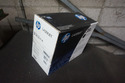 New Sealed Box Genuine OEM HP Q1338A Black Toner 3