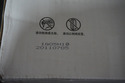 New Sealed Box Genuine OEM HP Q1338A Black Toner 3