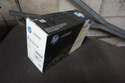 New Sealed Box Genuine OEM HP LaserJet 643A Q5952A