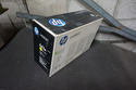 New Sealed Box Genuine OEM HP LaserJet 643A Q5952A