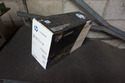 New Sealed Box Genuine OEM HP 643A Yellow Toner Q5