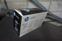New Sealed Box Genuine OEM HP Q5953A Magenta Toner