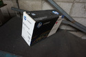 New Sealed Box Genuine OEM HP Q5953A Magenta Toner